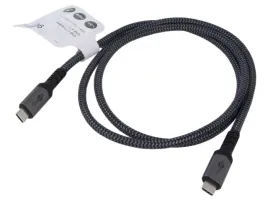 kabel-thunderbolt-3thunderbolt-4usb-4-0-1m-czarnyszary-x1szt