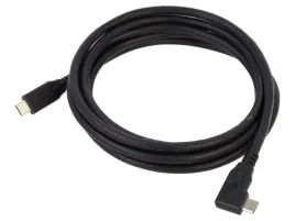 kabel-thunderbolt-3thunderbolt-4usb-4-0-2m-czarny-pvc-240w-x1szt