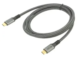 kabel-thunderbolt-3usb-4-0-usb-c-wtykz-obu-stron-zlocony-x1szt