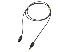 kabel-toslink-35mm-mini-wtyktoslink-wtyk-1m-x1szt