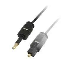 kabel-toslink-35mm-mini-wtyktoslink-wtyk-2m-x1szt