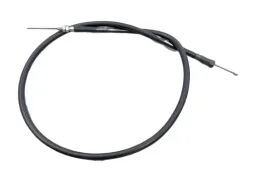 linka-gazu-dluga-belle-rtx66-rtx74-pancerz-100cm-nr-21-0386-1