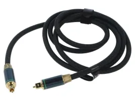 kabel-toslink-wtykz-obu-stron-15m-pokrycie-zlocony-czarny-x1szt