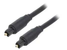 kabel-toslink-wtykz-obu-stron-15m-pokrycie-zlocony-czarny-x1szt