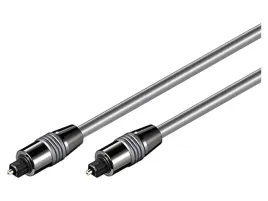 kabel-toslink-wtykz-obu-stron-10m-przew-6mm-x1szt