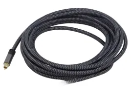 kabel-toslink-wtykz-obu-stron-10m-pokrycie-zlocony-pvc-x1szt
