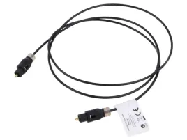 kabel-toslink-wtykz-obu-stron-1m-kolor-zlacza-czarny-x1szt