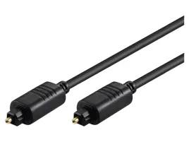 kabel-toslink-wtykz-obu-stron-1m-przew-5mm-x1szt