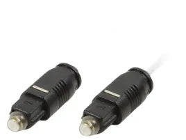kabel-toslink-wtykz-obu-stron-2m-zyly-24mm-x1szt