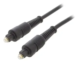 kabel-toslink-wtykz-obu-stron-2m-czarny-przew-5mm-x1szt