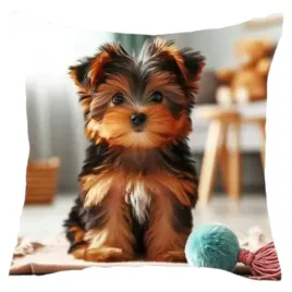 dekoracyjna-poszewka-40x40cm-pies-maly-szczeniak-york-shire-terrier-welur