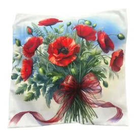 dekoracyjna-poszewka-na-poduszke-42x42-cm-bukiet-czerwonych-makow-kwiaty