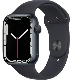 smartwatch-apple-watch-7-41mm-gps-czarny-aluminium-case