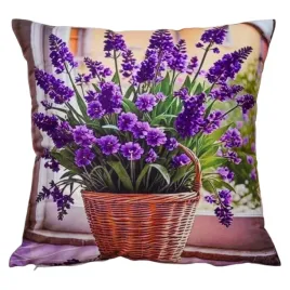 dekoracyjna-poszewka-45x45-cm-fioletowa-lawenda-w-koszyku-wilkinowym