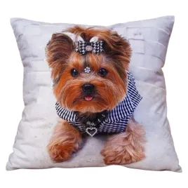 dekoracyjna-poszewka-na-poduszke-45x45-cm-pies-york-shire-terrier