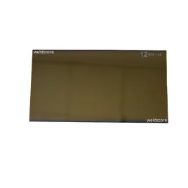 filtr-spawalniczy-lustrzany-110x60-scs-din-12