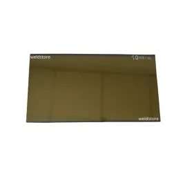 filtr-spawalniczy-lustrzany-110x60-scs-din-10
