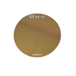 filtr-spawalniczy-scs-szklo-fi-50mm-din-11