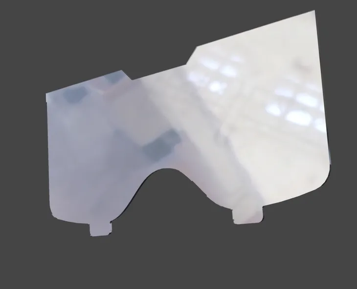 szybka-wewnetrzna-do-weldcap