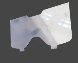 szybka-wewnetrzna-do-weldcap