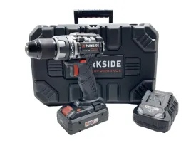 wiertarko-wkretarka-parkside-pabsp-20-li-b2