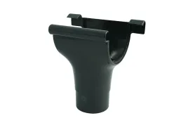 marley-system-75-53-na-balkon-taras-garaz-lej-spustowy-rynny-75-grafit