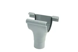 marley-system-75-53-na-balkon-taras-garaz-lej-spustowy-rynny-75-jasno-szary