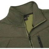 957810582i582-rozmiar-3xl