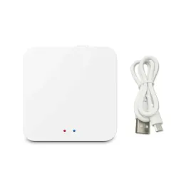 centrala-sterujaca-bramka-router-gateway-zigbee-2-4ghz-3-0