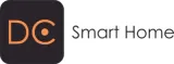 centrala-sterujaca-bramka-router-gateway-zigbee-2-4ghz-3-0-kolor-bialy