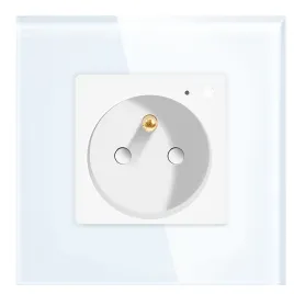 gniazdo-elektryczne-z-bolcem-230v-pojedyncze-wi-fi-z-pomiarem-energii-biale