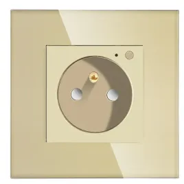 gniazdo-elektryczne-z-bolcem-230v-pojedyncze-wi-fi-z-pomiarem-energii-zlote