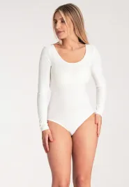 eleganckie-body-damskie-z-dlugim-rekawem-i-okraglym-dekoltem-lekko-przeswi