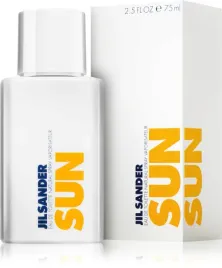 jill-sander-sun-woda-toaletowa-edt-75-ml