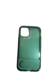 tech21-etui-ochronne-evo-check-do-iphone-12-mini