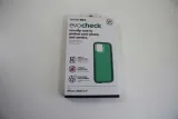 tech21-etui-ochronne-evo-check-do-iphone-12-mini-stan-nowy