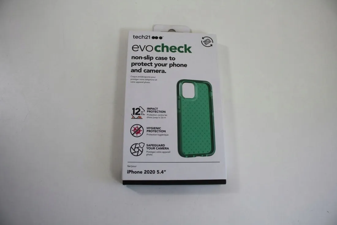 tech21-etui-ochronne-evo-check-do-iphone-12-mini