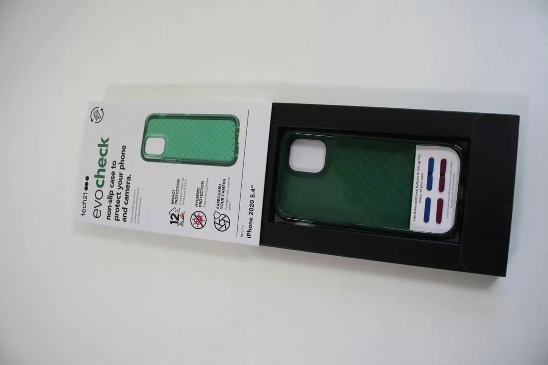 tech21-etui-ochronne-evo-check-do-iphone-12-mini