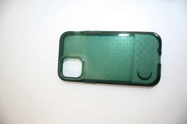 tech21-etui-ochronne-evo-check-do-iphone-12-mini-typ-plecki