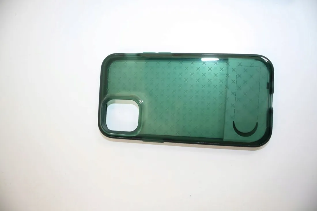 tech21-etui-ochronne-evo-check-do-iphone-12-mini