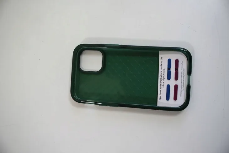 tech21-etui-ochronne-evo-check-do-iphone-12-mini-material-tworzywo-sztuczne