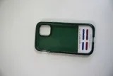 tech21-etui-ochronne-evo-check-do-iphone-12-mini-material-tworzywo-sztuczne
