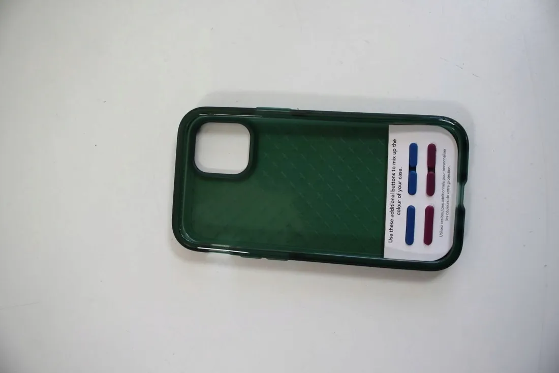 tech21-etui-ochronne-evo-check-do-iphone-12-mini