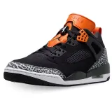 air-jordan-spizike-low-kod-producenta-fq1759008