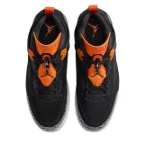 air-jordan-spizike-low-marka-nike