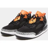 air-jordan-spizike-low-kod-producenta-fq1759008-rozmiar-41