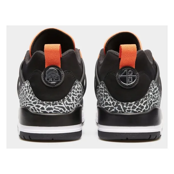 air-jordan-spizike-low-marka-nike-kod-producenta-fq1759008