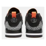 air-jordan-spizike-low-marka-nike-kod-producenta-fq1759008