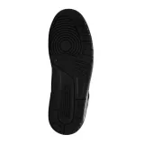 air-jordan-spizike-low-marka-nike-rozmiar-41