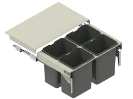 segregator-kosz-na-smieci-do-zabudowy-do-szafki-80-cm-rejs-segrego-4x15l-sr